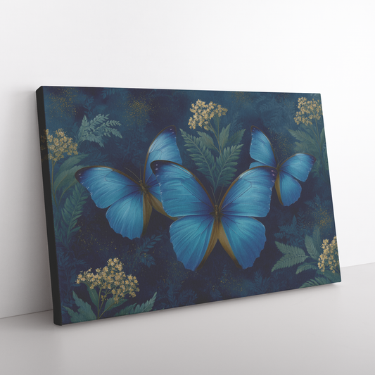 Golden_Butterflies_Swirling_Over_Deep_Na_H_Rectangle_Angle_Floor_Mockup.png_15528242