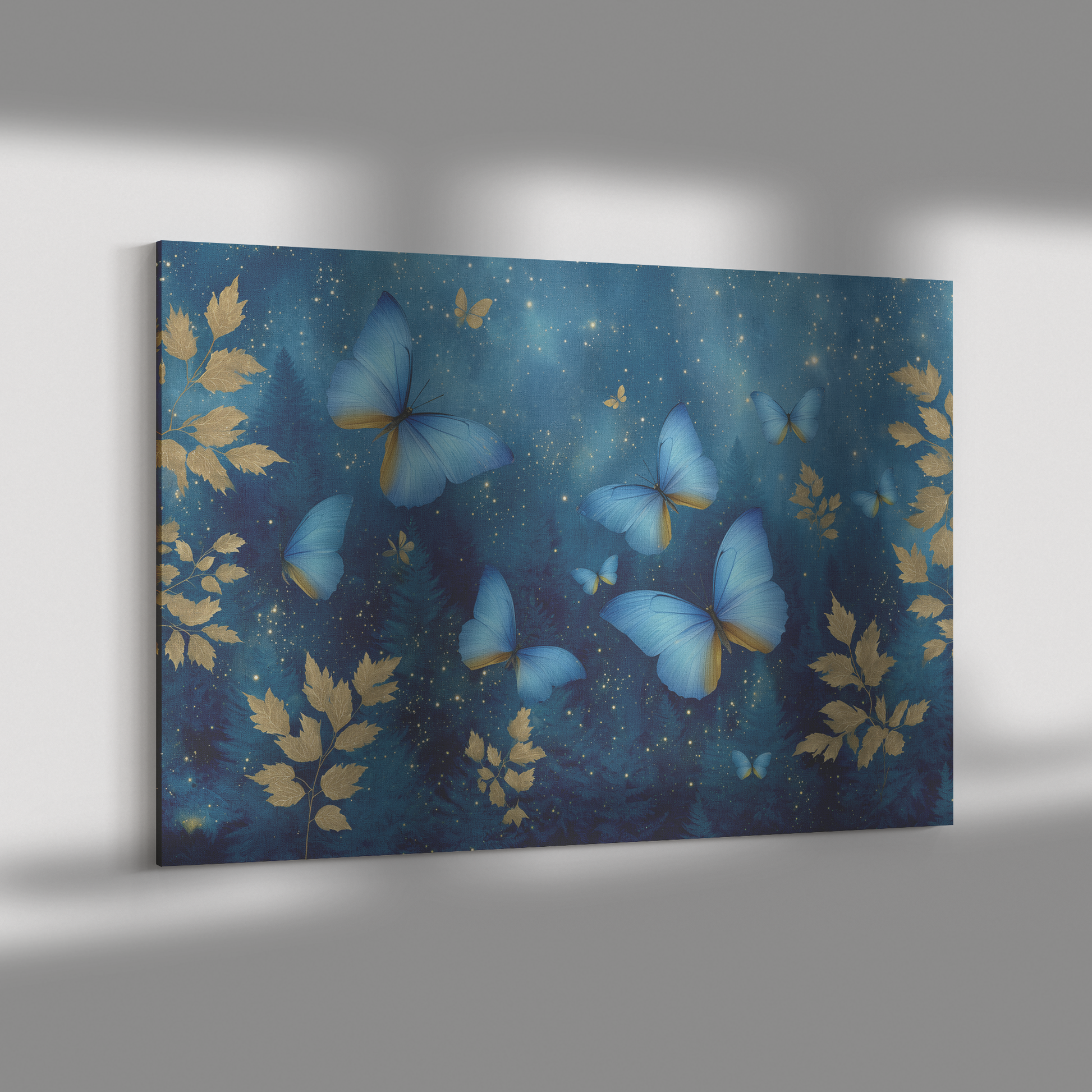 Golden_Butterflies_Swirling_Over_Deep_Na_H_Rectangle_Dramatic_Shadow_Mockup.png_15528325