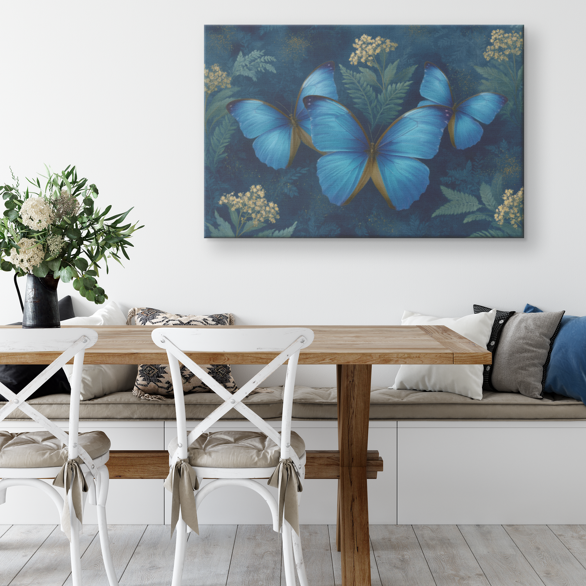 Golden_Butterflies_Swirling_Over_Deep_Na_H_Rectangle_Larger_Lifestyle_Mockup.png_15528244