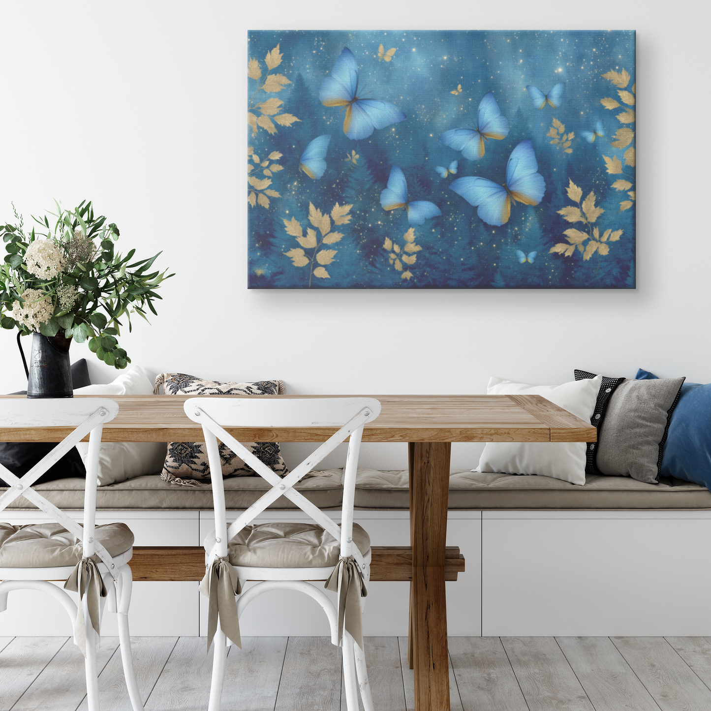 Golden_Butterflies_Swirling_Over_Deep_Na_H_Rectangle_Larger_Lifestyle_Mockup.png_15528326