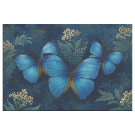 Golden_Butterflies_Swirling_Over_Deep_Na_H_Rectangle_Main_Mockup.png_15528241