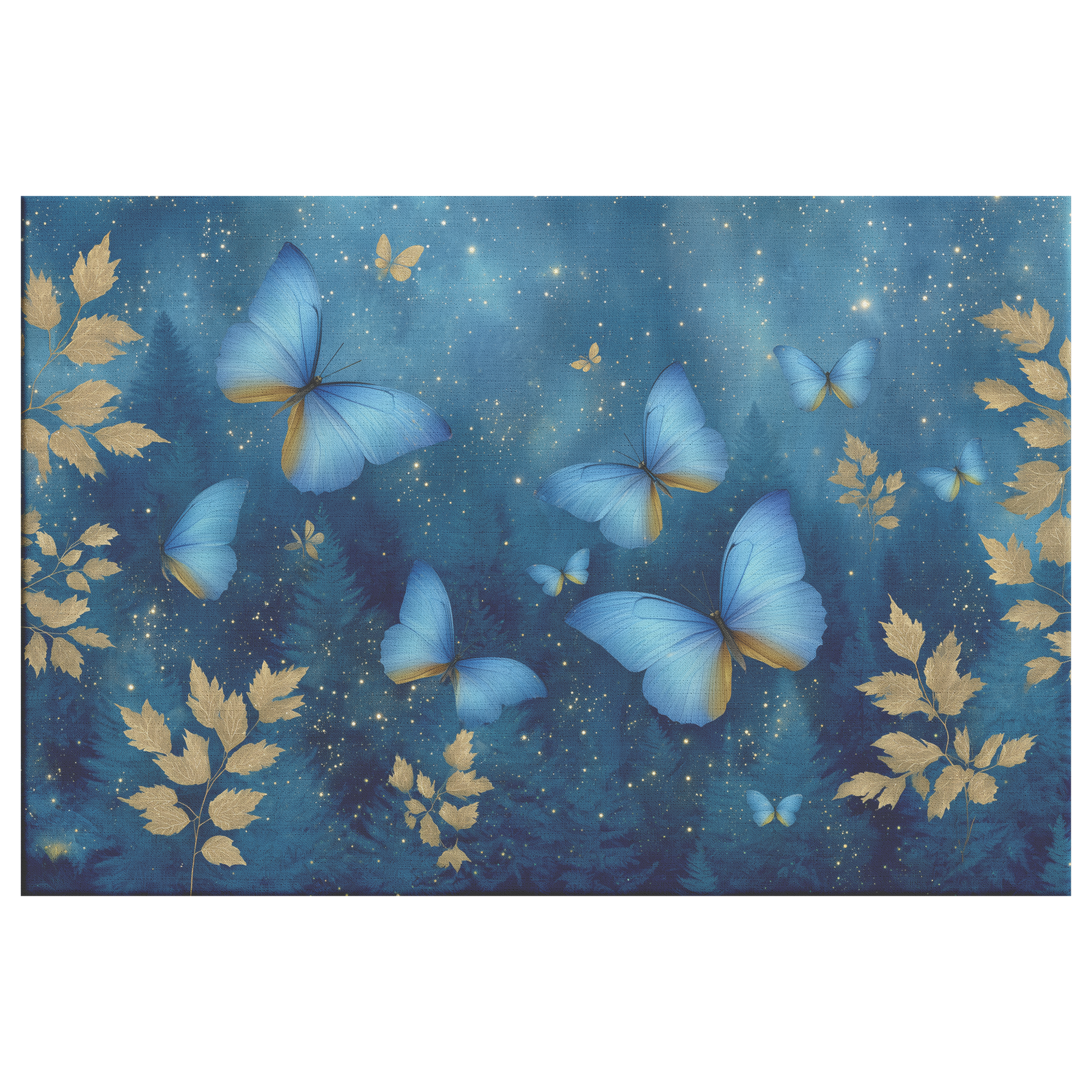 Golden_Butterflies_Swirling_Over_Deep_Na_H_Rectangle_Main_Mockup.png_15528323