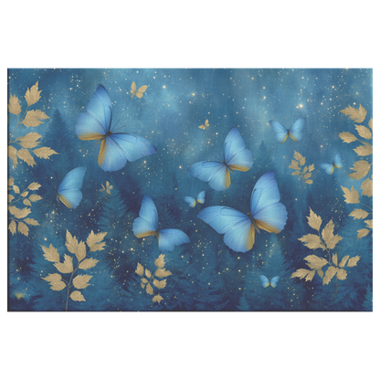Golden_Butterflies_Swirling_Over_Deep_Na_H_Rectangle_Main_Mockup.png_15528323