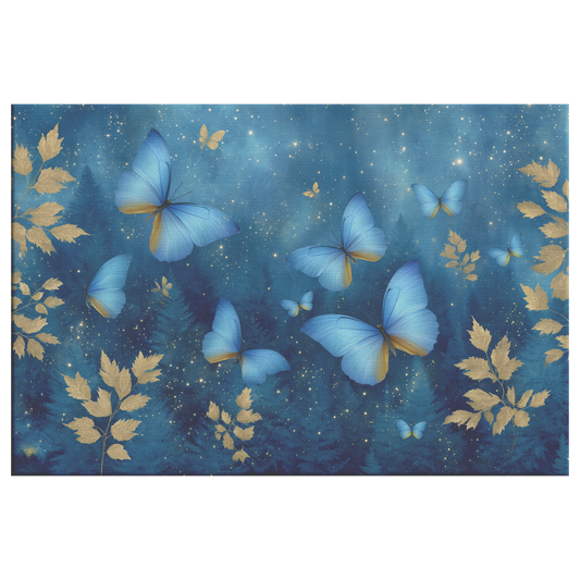 Golden_Butterflies_Swirling_Over_Deep_Na_H_Rectangle_Main_Mockup.png_15528323