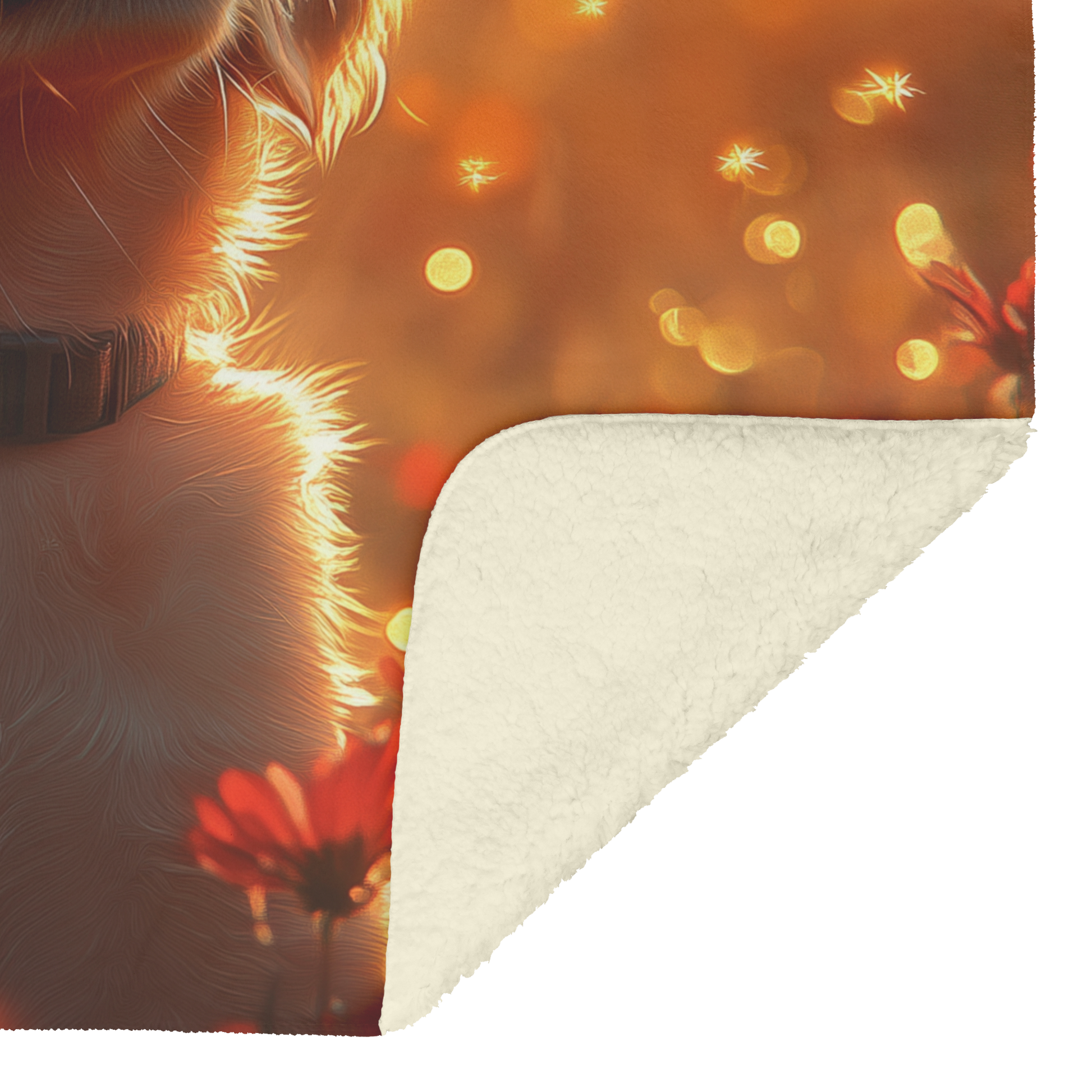Golden_Labrador_Puppy_in_Field_of_Wildfl_H_Blanket_Sherpa_Mockup.png