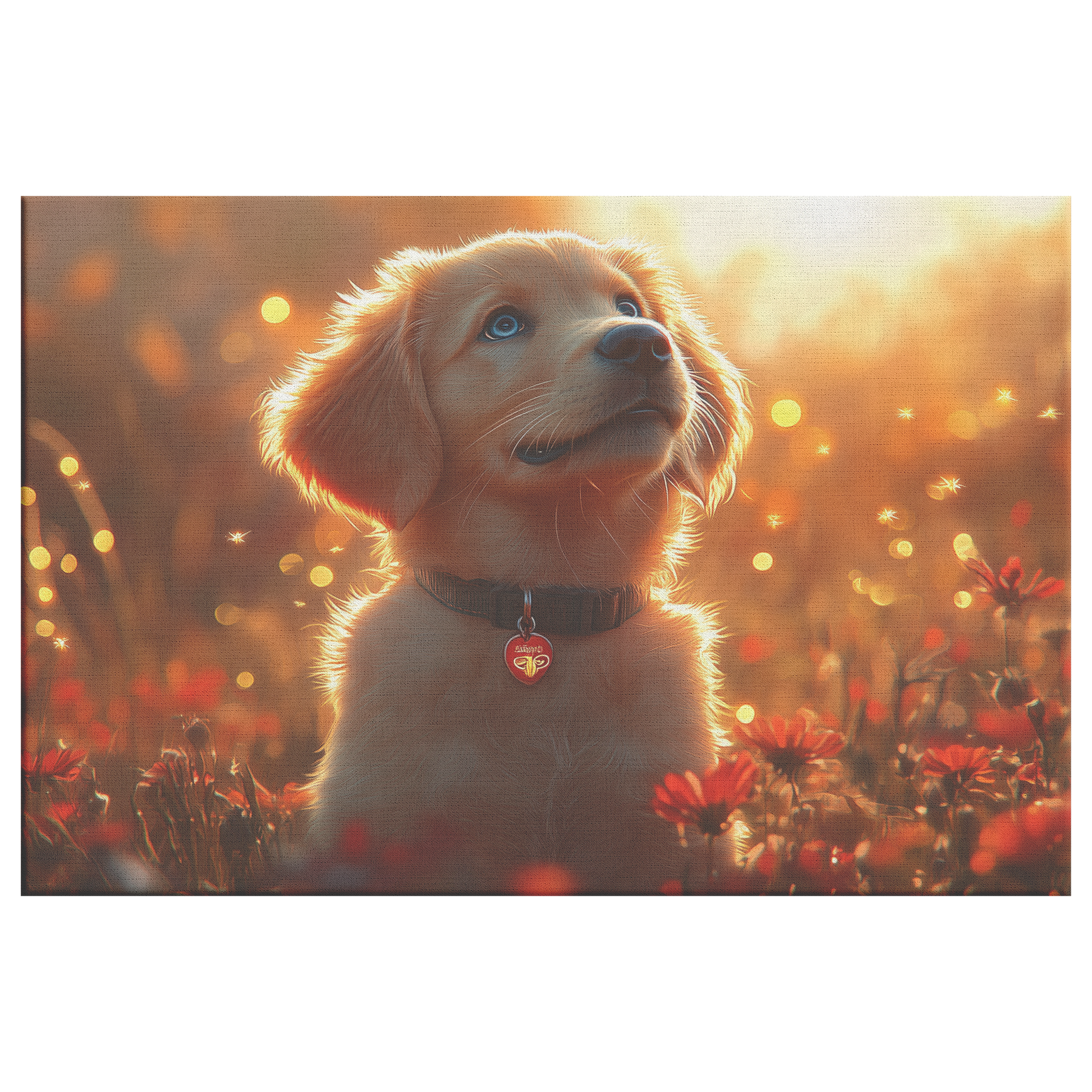 Golden_Labrador_Retriever_Puppy_with_Blu_H_Rectangle_Main_Mockup.png