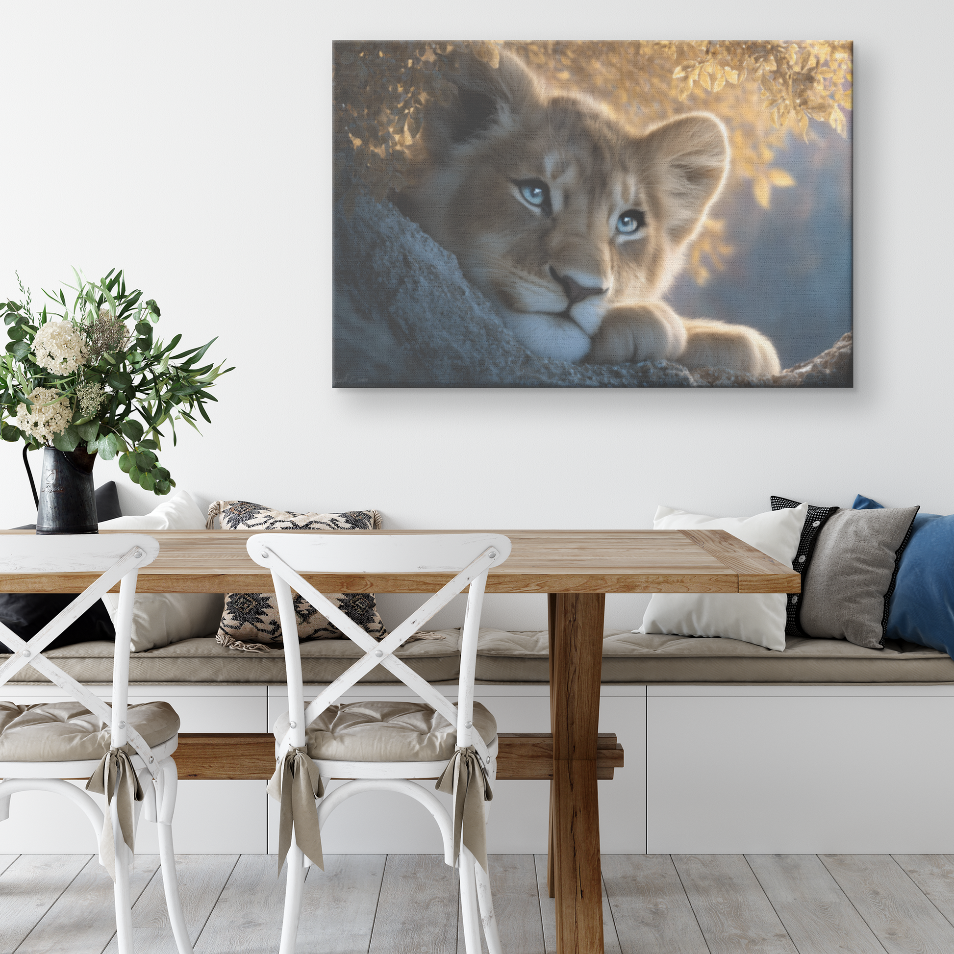 Golden_Lion_Cub_with_Blue_Eyes_Curled_in_H_Rectangle_Larger_Lifestyle_Mockup.png_15486723