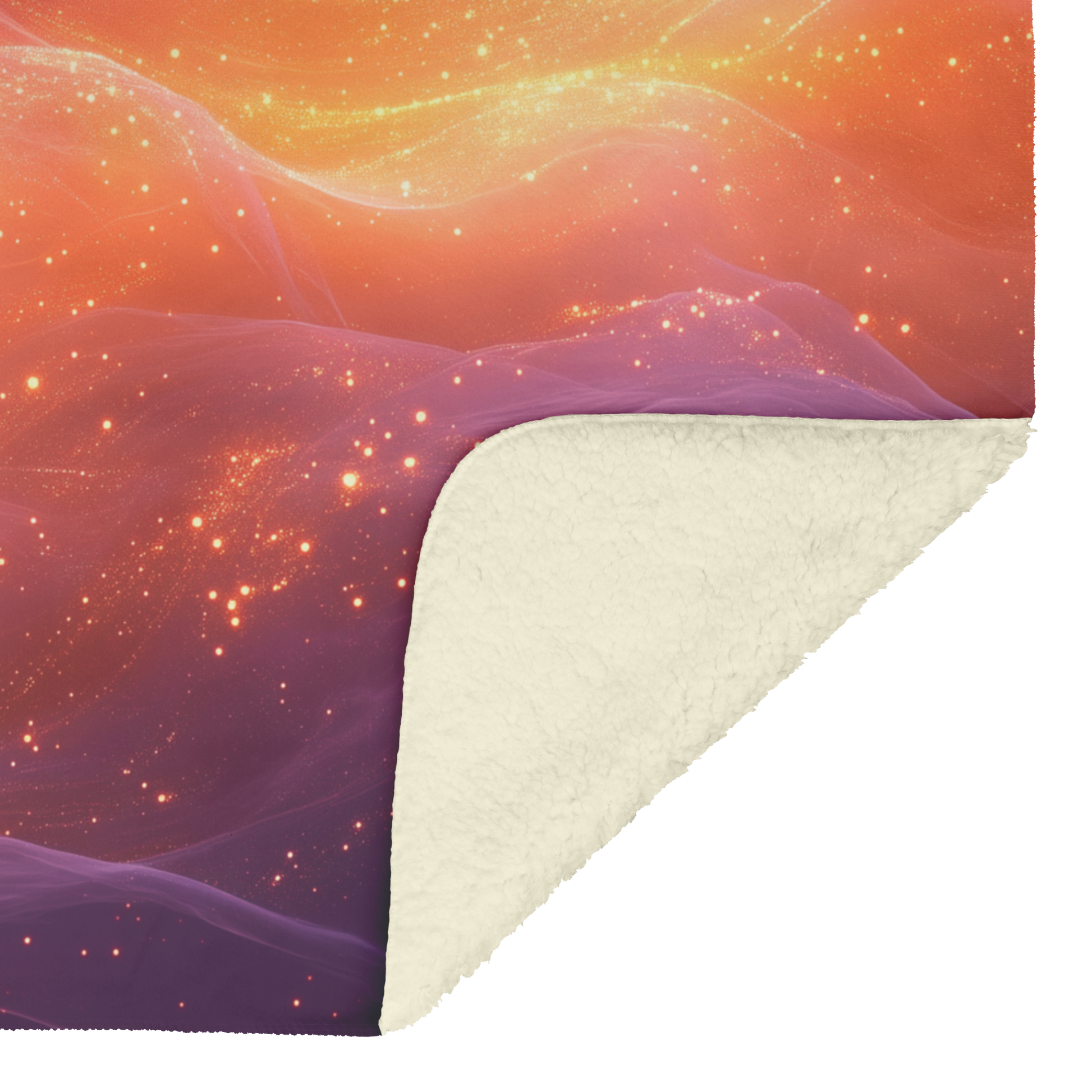 Golden_Orange_and_Soft_Purple_Light_Trai_H_Blanket_Sherpa_Mockup.png