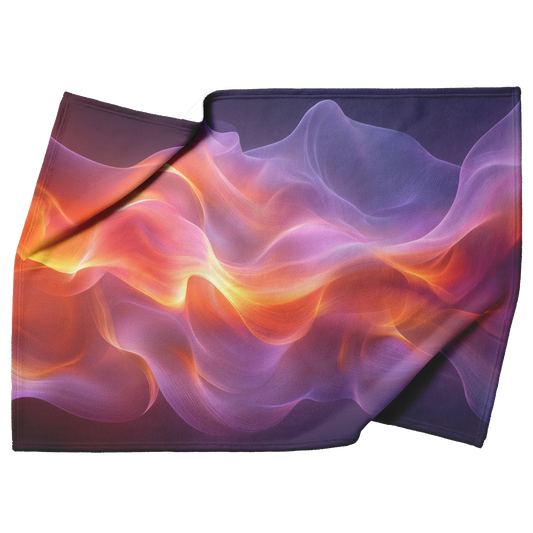 Golden_Orange_and_Soft_Purple_Light_Trai_H_Blanket_Top_Bottom_Folds_Mockup.png