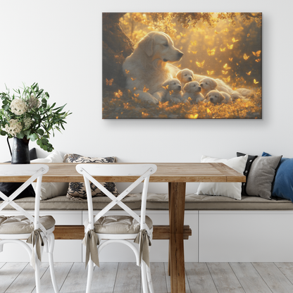 Golden_Retriever_Family_Resting_Under_Gl_H_Rectangle_Larger_Lifestyle_Mockup.png