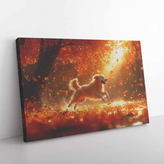 Golden_Retriever_Leaping_Joyfully_Throug_H_Rectangle_Angle_Floor_Mockup.png