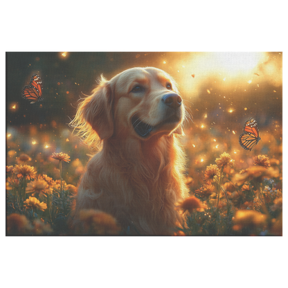 Golden_Retriever_Standing_Proudly_in_Wil_H_Rectangle_Main_Mockup.png