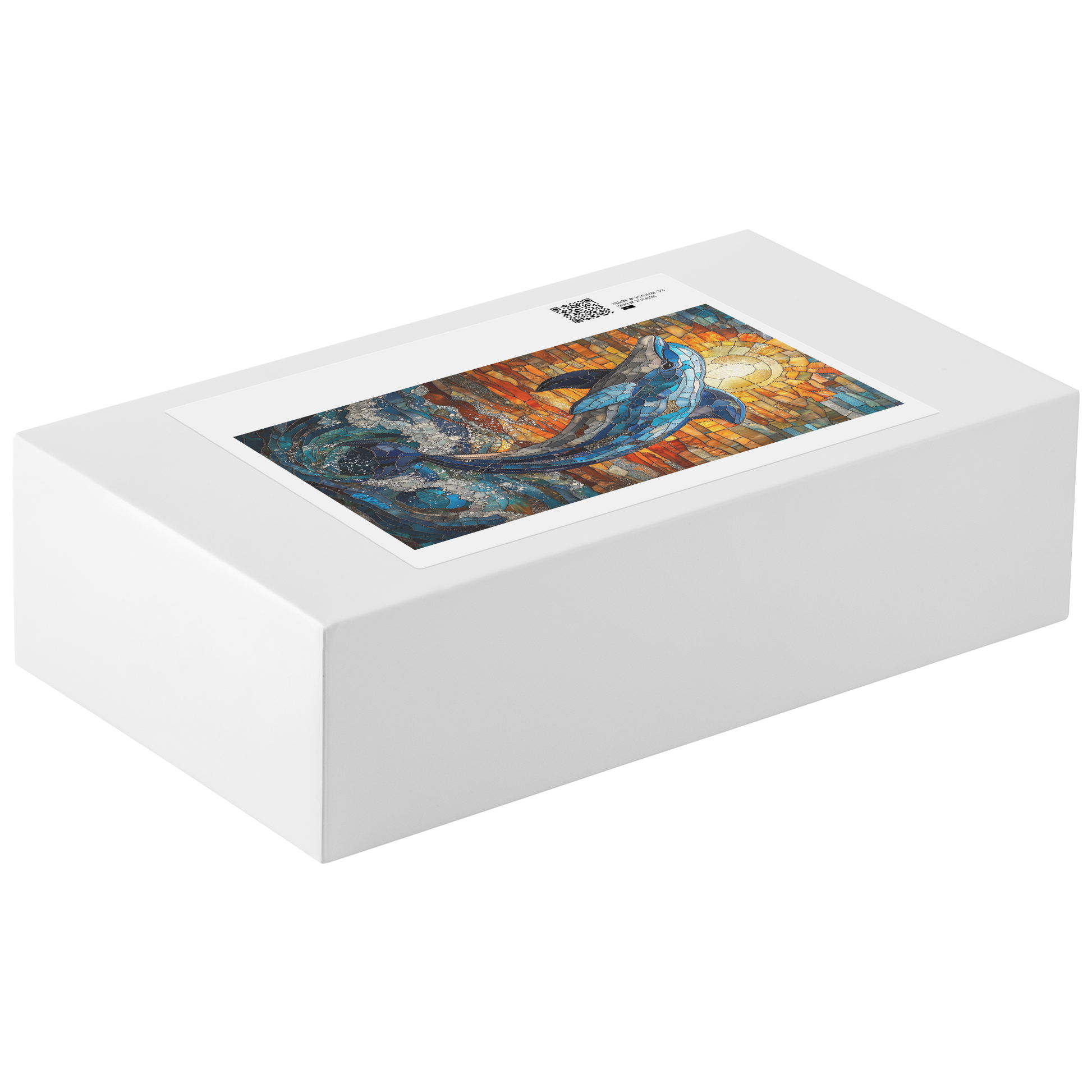 Graceful_Dolphin_in_Stained_Glass_Style__1014pc_V_Packaging_Mockup.png