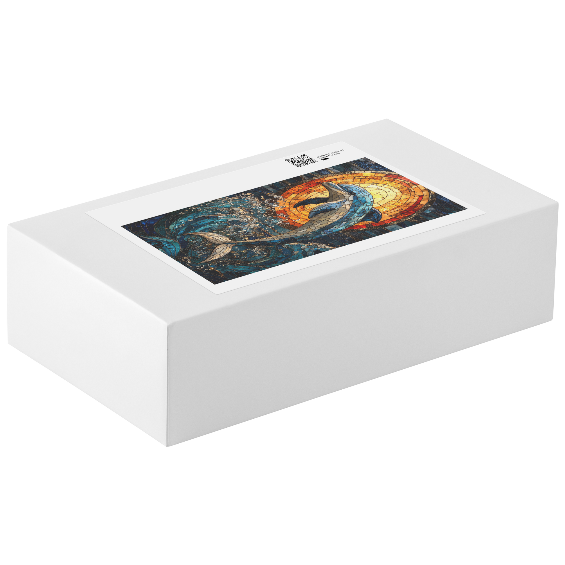 Graceful_Dolphin_in_Stained_Glass_Style__1014pc_V_Packaging_Mockup.png