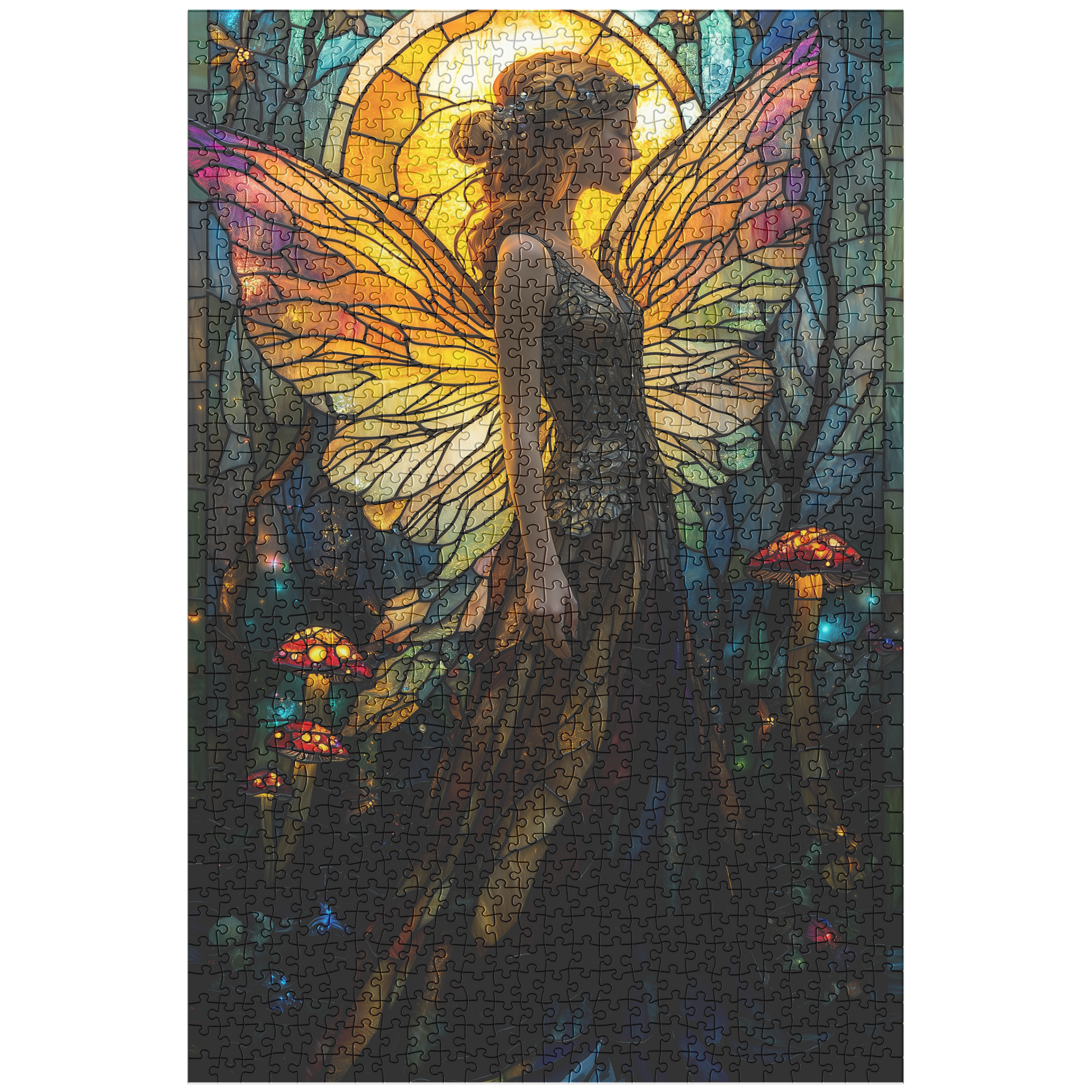 Graceful_Fairy_in_Enchanted_Forest_Stain_1014pc_V_Main_Mockup.png