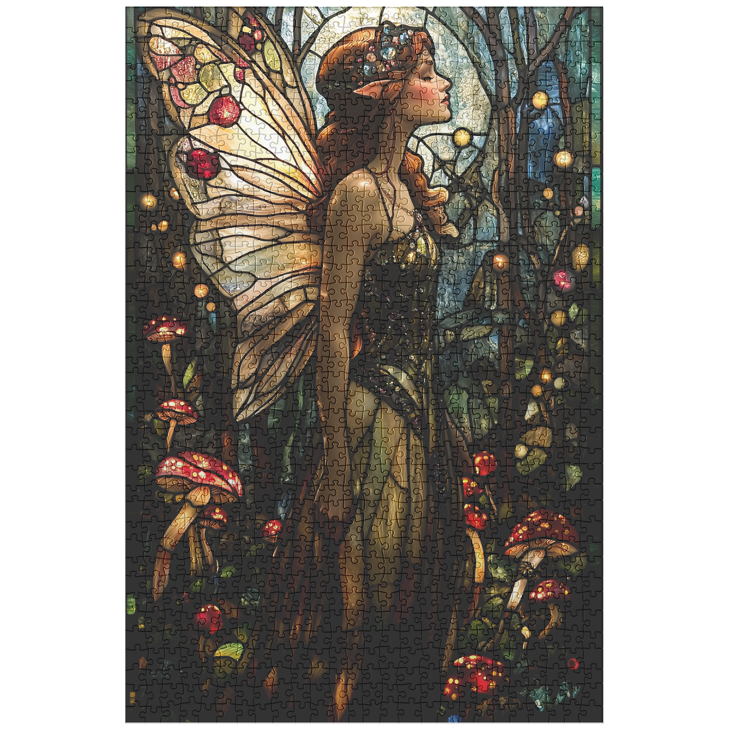 Graceful_Fairy_in_Enchanted_Forest_Stain_1014pc_V_Main_Mockup.png