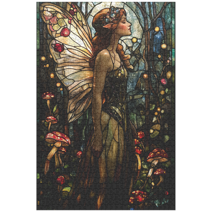 Graceful_Fairy_in_Enchanted_Forest_Stain_1014pc_V_Main_Mockup.png