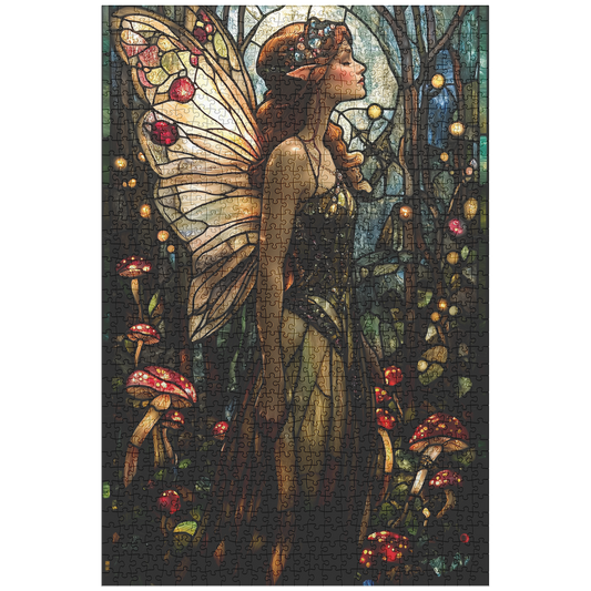 Graceful_Fairy_in_Enchanted_Forest_Stain_1014pc_V_Main_Mockup.png