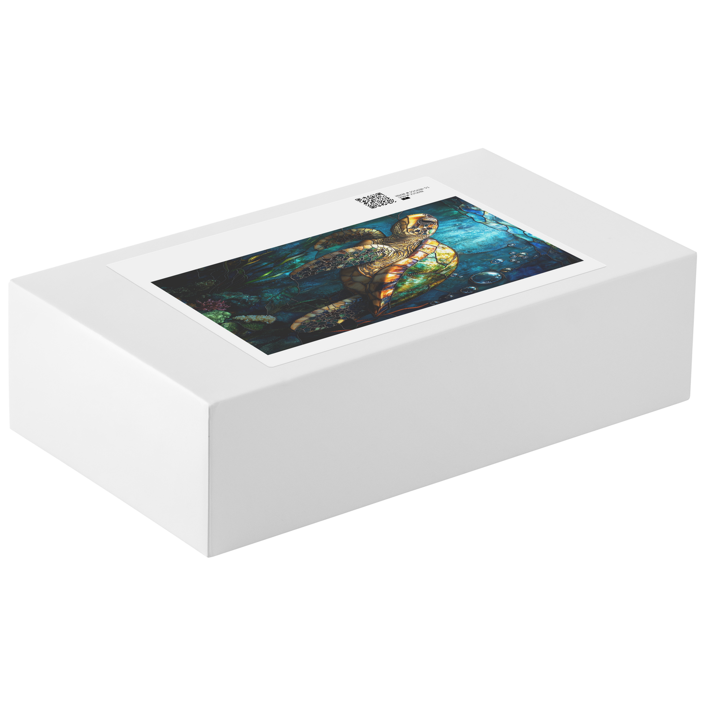 Graceful_Sea_Turtle_Swimming_in_Stained__1014pc_V_Packaging_Mockup.png