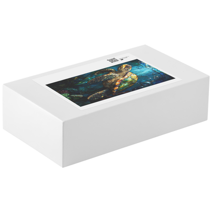 Graceful_Sea_Turtle_Swimming_in_Stained__1014pc_V_Packaging_Mockup.png