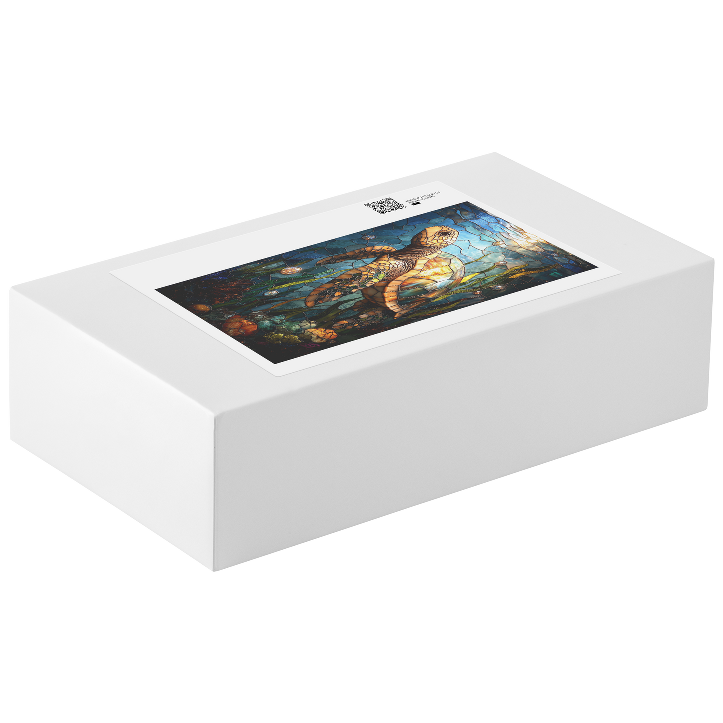 Graceful_Sea_Turtle_Swimming_in_Stained__1014pc_V_Packaging_Mockup.png