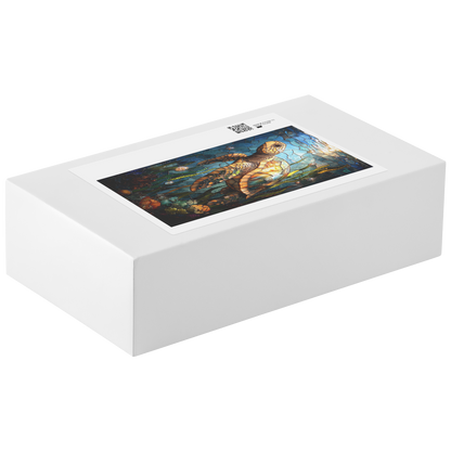 Graceful_Sea_Turtle_Swimming_in_Stained__1014pc_V_Packaging_Mockup.png