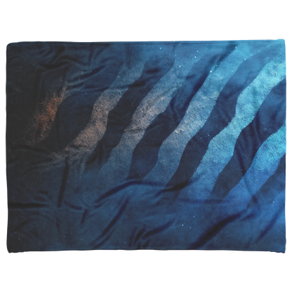 Gradient_Zebra_Print_Transitioning_From__H_Blanket_AS_Flat_Mockup.png