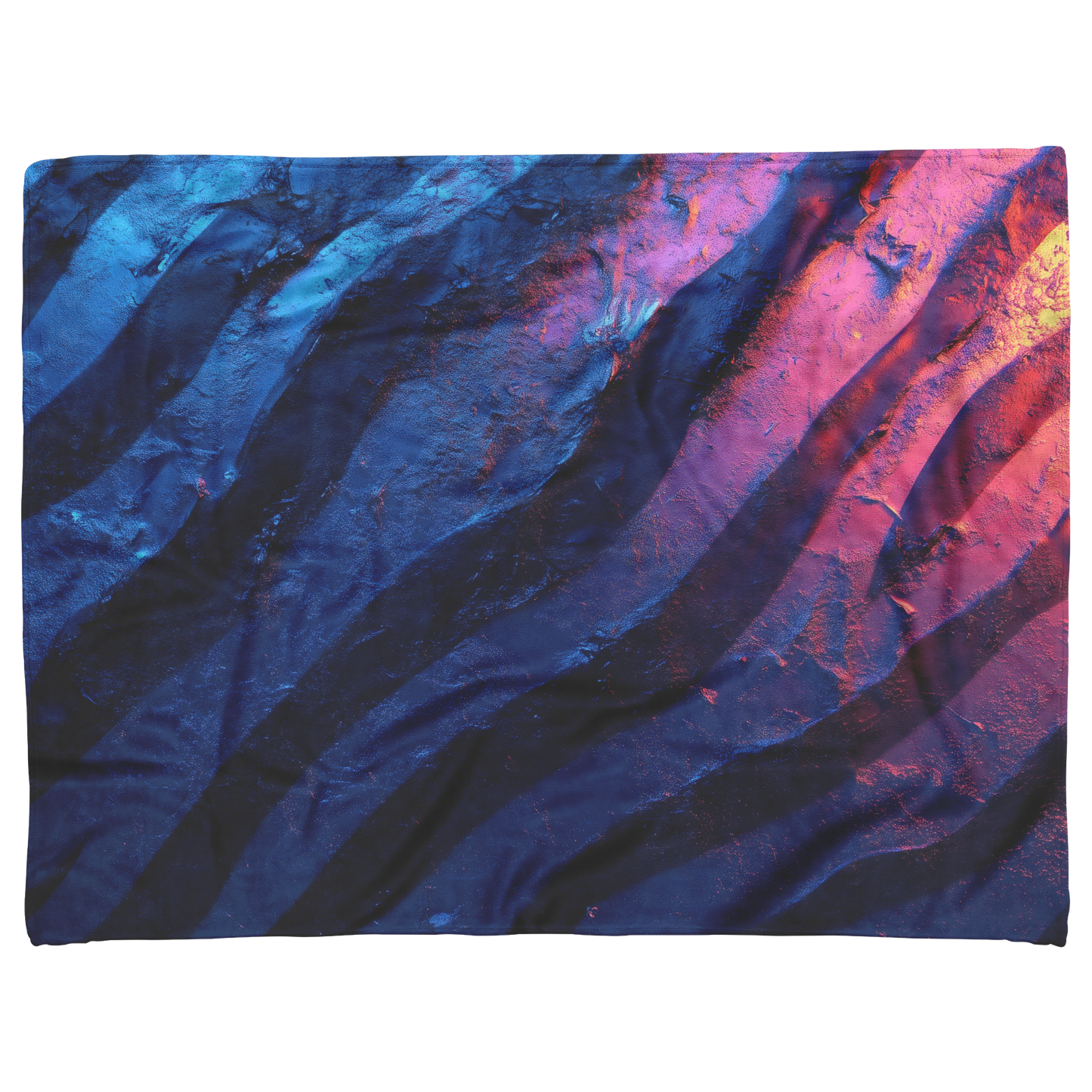 Gradient_Zebra_Print_Transitioning_From__H_Blanket_AS_Flat_Mockup.png