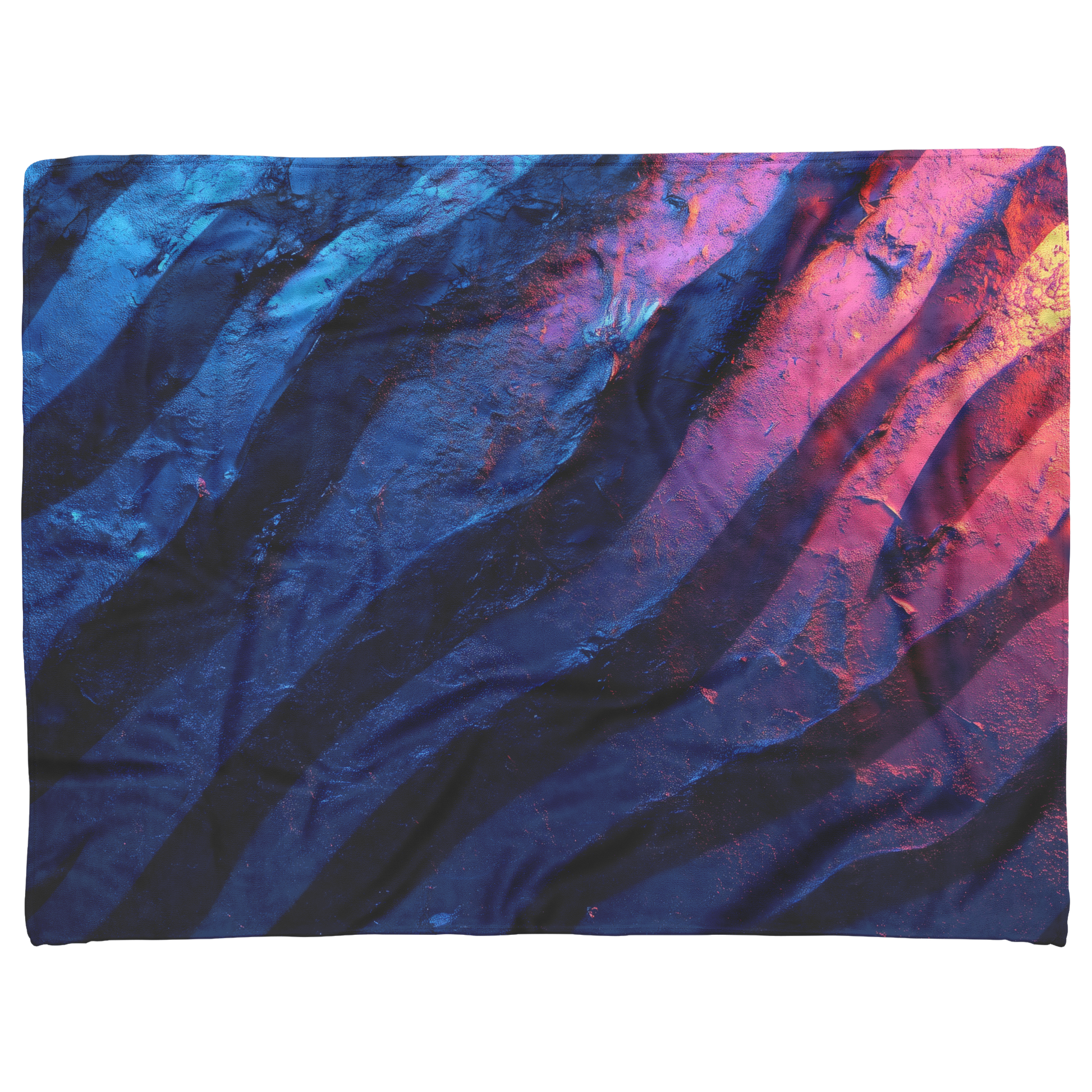 Gradient_Zebra_Print_Transitioning_From__H_Blanket_AS_Flat_Mockup.png