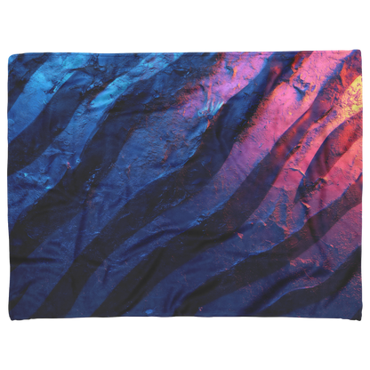 Gradient_Zebra_Print_Transitioning_From__H_Blanket_AS_Flat_Mockup.png