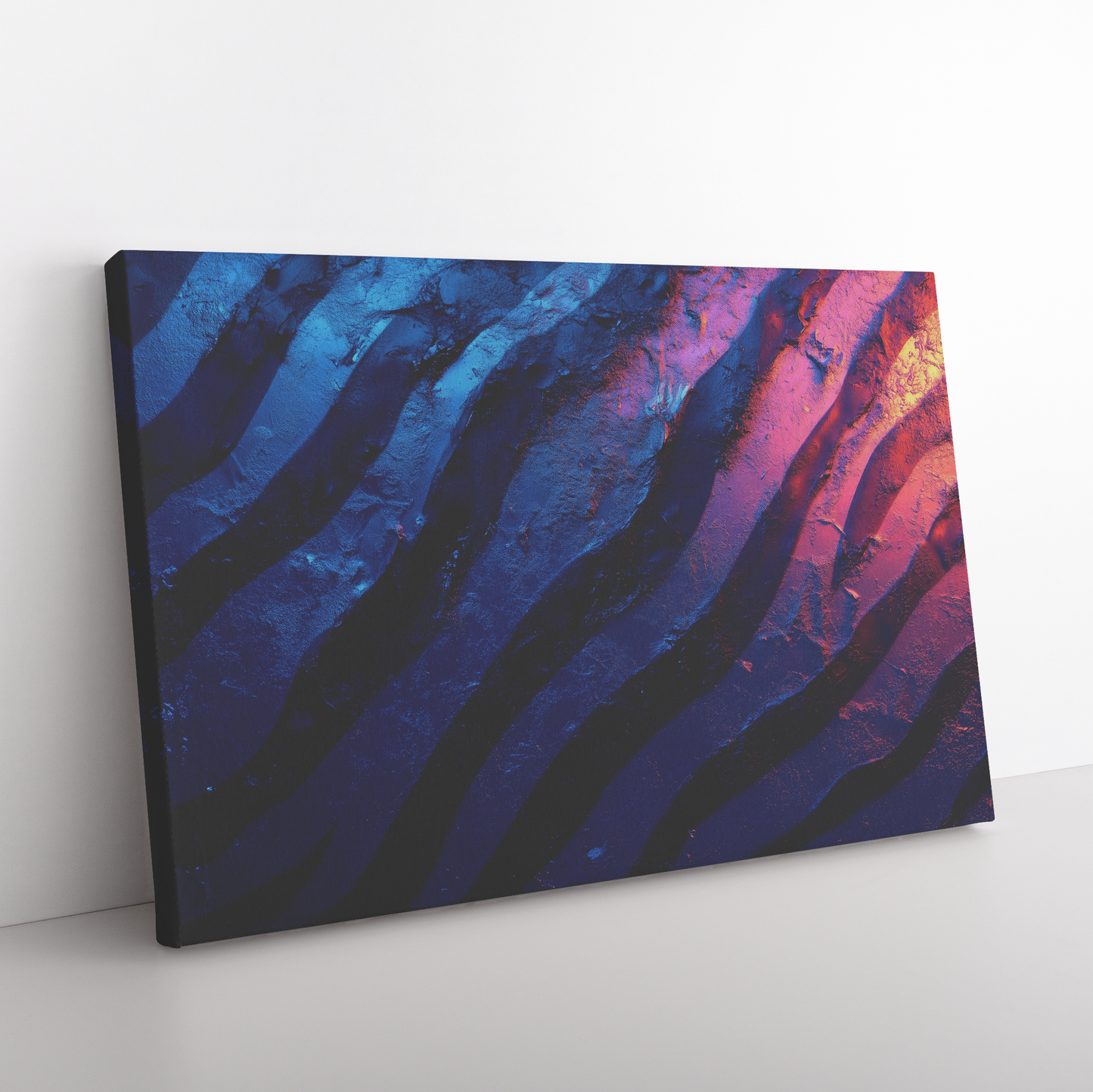 Gradient_Zebra_Print_Transitioning_From__H_Rectangle_Angle_Floor_Mockup.png