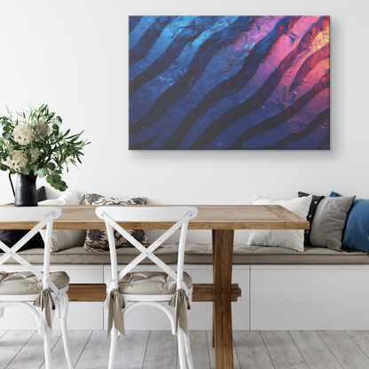 Gradient_Zebra_Print_Transitioning_From__H_Rectangle_Larger_Lifestyle_Mockup.png