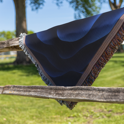 Gradient_Zebra_Print_Woven_Throw_Blanket_Fence_H_Mockup.png