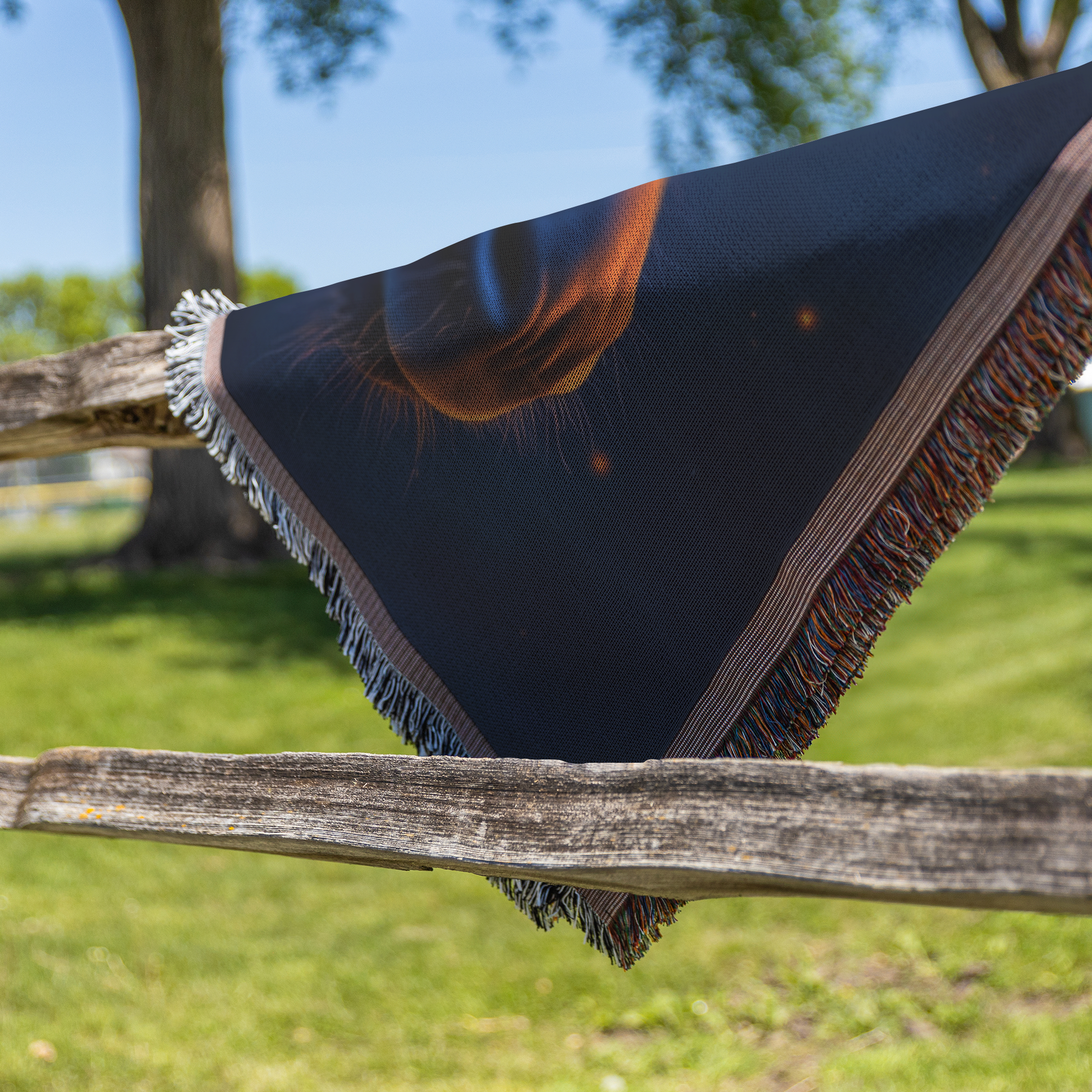 Gradient_Zebra_Print_Woven_Throw_Blanket_Fence_H_Mockup.png