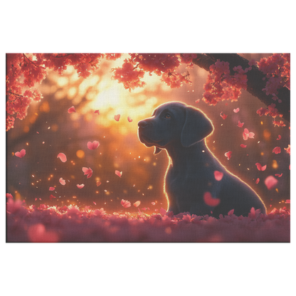 Great_Dane_Puppy_Playing_Under_Glowing_C_H_Rectangle_Main_Mockup.png