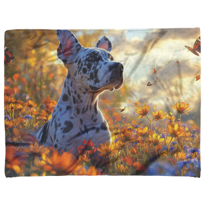 Great_Dane_Puppy_in_Glowing_Wildflower_M_H_Blanket_AS_Flat_Mockup.png