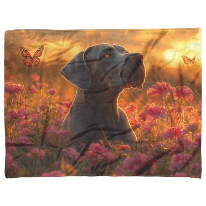Great_Dane_Puppy_in_Glowing_Wildflower_M_H_Blanket_AS_Flat_Mockup.png