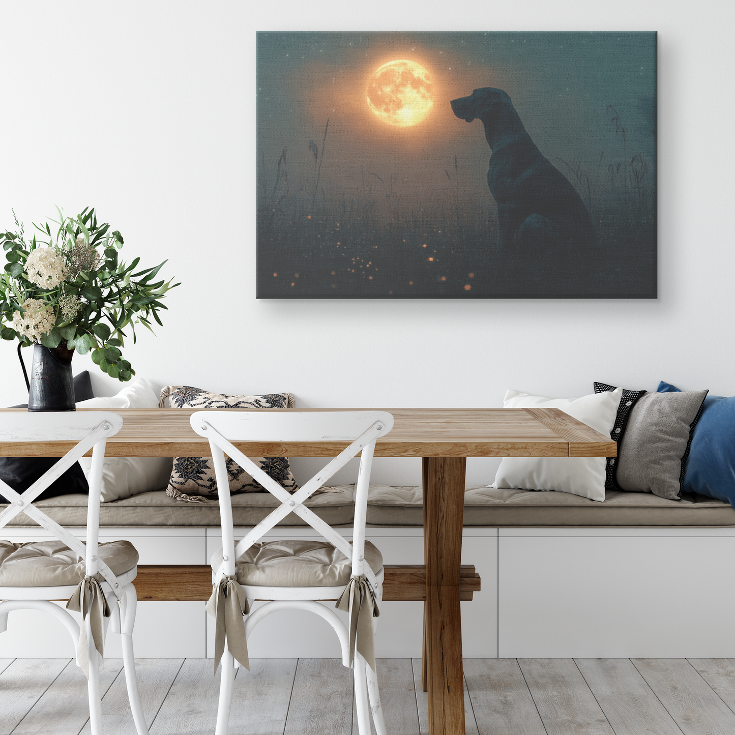 Great_Dane_Silhouetted_Against_Glowing_F_H_Rectangle_Larger_Lifestyle_Mockup.png
