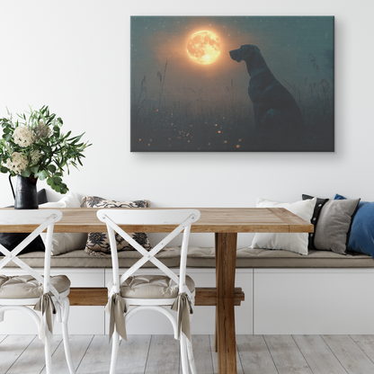 Great_Dane_Silhouetted_Against_Glowing_F_H_Rectangle_Larger_Lifestyle_Mockup.png