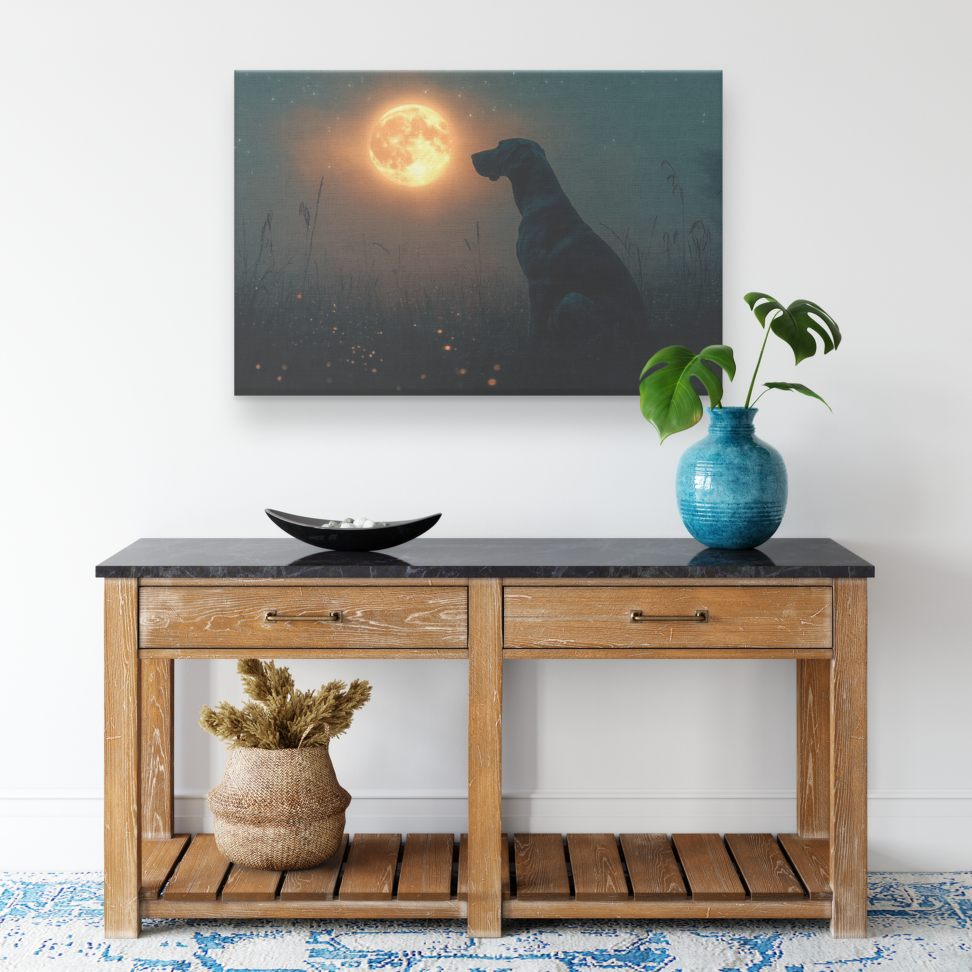 Great_Dane_Silhouetted_Against_Glowing_F_H_Rectangle_Smaller_Lifestyle_Mockup.png