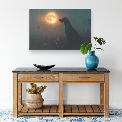 Great_Dane_Silhouetted_Against_Glowing_F_H_Rectangle_Smaller_Lifestyle_Mockup.png