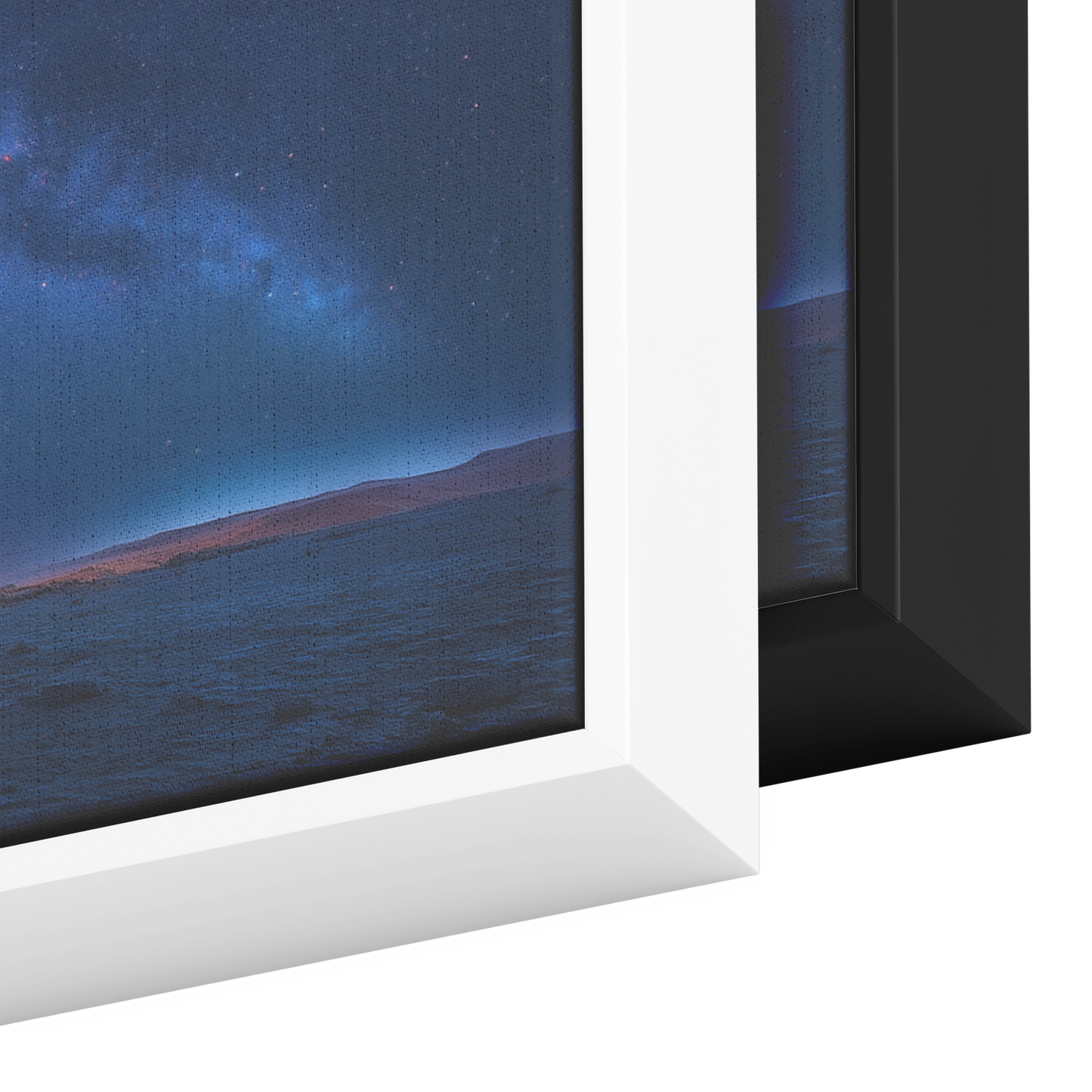 Great_Pyramid_of_Giza_Starry_Sky_Soft_Mo_Framed_Canvas_H_Panoramic_Color_Options_Mockup.png