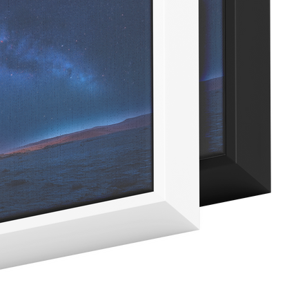 Great_Pyramid_of_Giza_Starry_Sky_Soft_Mo_Framed_Canvas_H_Panoramic_Color_Options_Mockup.png