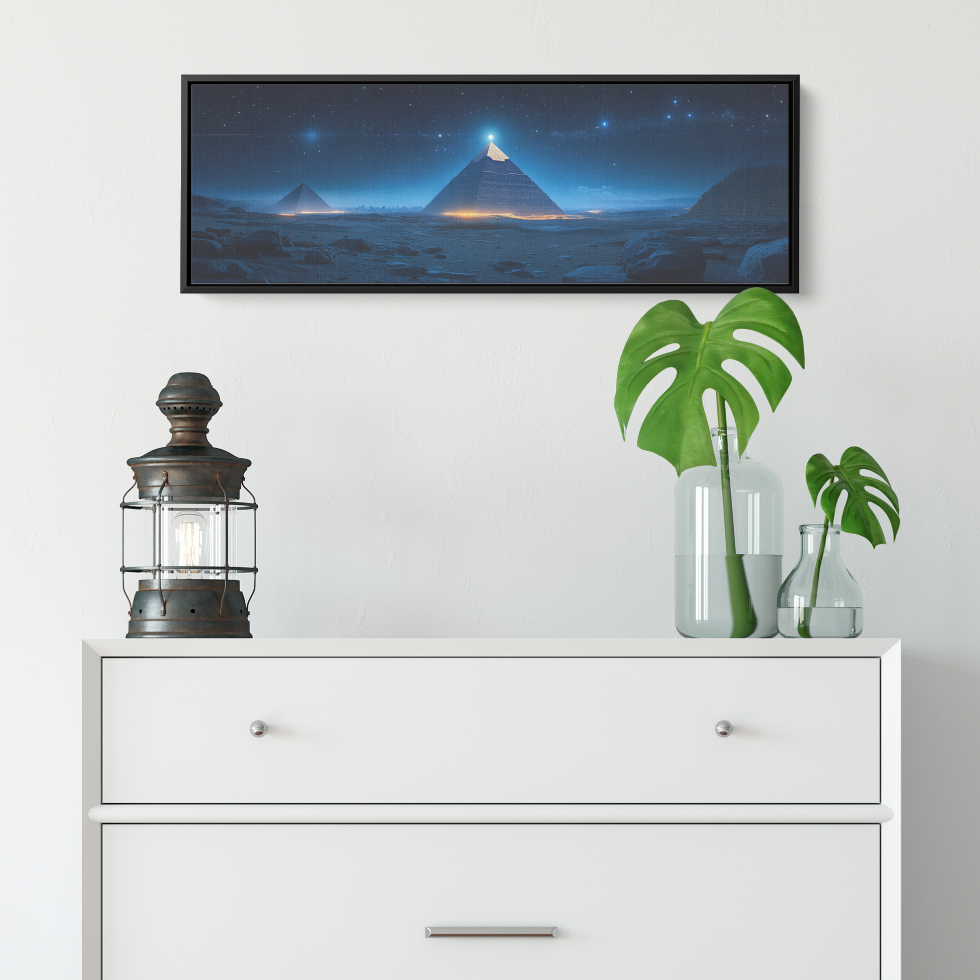 Great_Pyramid_of_Giza_Starry_Sky_Soft_Mo_Framed_Canvas_H_Panoramic_Small_Lifesty_Mockup.png