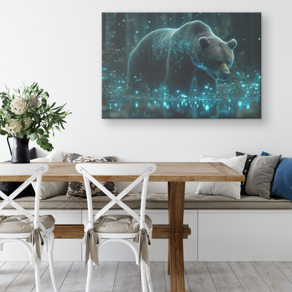 Grizzly_Bear_Foraging_in_a_Glowing_Biolu_H_Rectangle_Larger_Lifestyle_Mockup.png