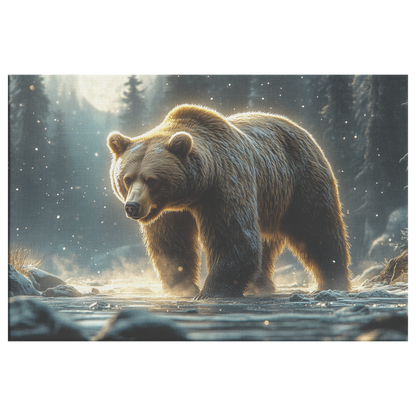Grizzly_Bear_Walking_Through_a_Glowing_S_H_Rectangle_Main_Mockup.png