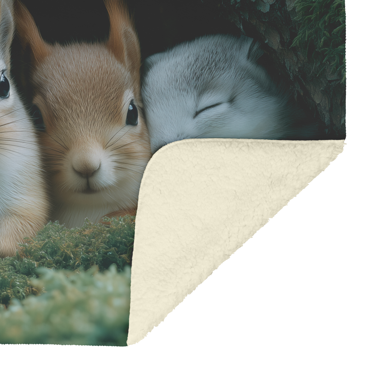 Group_Of_Blue_Eyed_Woodland_Animals_Slee_H_Blanket_Sherpa_Mockup.png_15283529