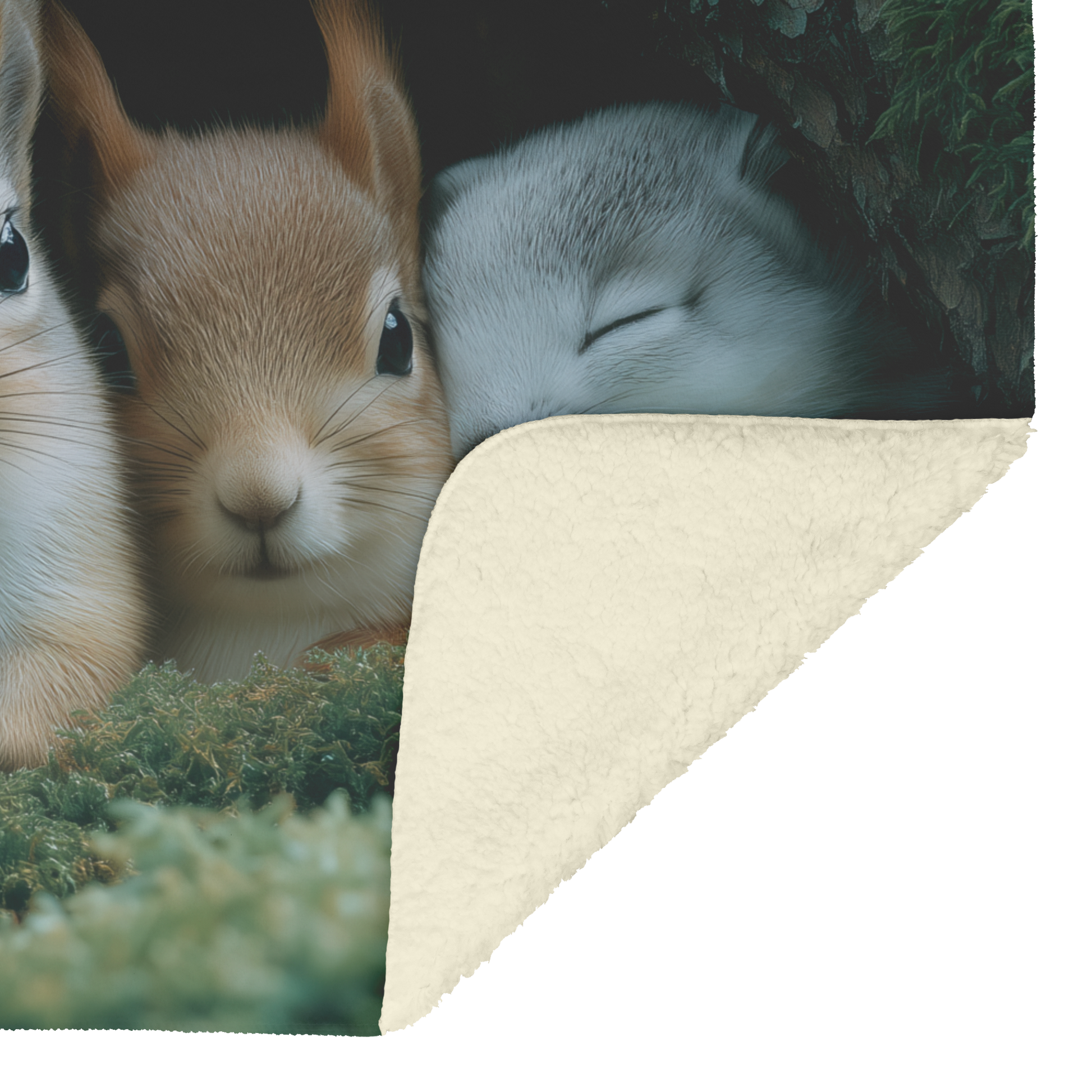 Group_Of_Blue_Eyed_Woodland_Animals_Slee_H_Blanket_Sherpa_Mockup.png_15283529