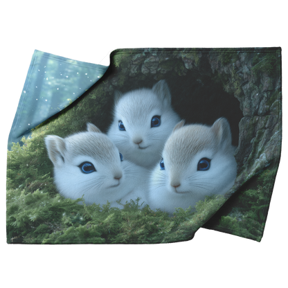 Group_Of_Blue_Eyed_Woodland_Animals_Slee_H_Blanket_Top_Bottom_Folds_Mockup.png_15283555