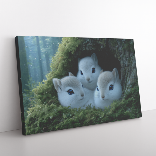 Group_of_Blue_Eyed_Woodland_Animals_Slee_H_Rectangle_Angle_Floor_Mockup.png_15330503